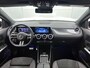 Mercedes-Benz GLA 250 e AMG Plug-In Hybride | AMG Line | Night Pakket | Sfeerverlichting | Stuur en Stoelverwarming |Easy-Pack Achterklep. Inclusief 24 maanden MB Certified garantie voor Europa.