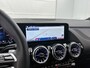 Mercedes-Benz GLA 250 e AMG Plug-In Hybride | AMG Line | Night Pakket | Sfeerverlichting | Stuur en Stoelverwarming |Easy-Pack Achterklep. Inclusief 24 maanden MB Certified garantie voor Europa.