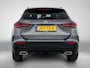 Mercedes-Benz GLA 250 e AMG Plug-In Hybride | AMG Line | Night Pakket | Sfeerverlichting | Stuur en Stoelverwarming |Easy-Pack Achterklep. Inclusief 24 maanden MB Certified garantie voor Europa.