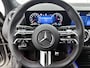 Mercedes-Benz GLA 250 e AMG Plug-In Hybride | AMG Line | Night Pakket | Sfeerverlichting | Stuur en Stoelverwarming |Easy-Pack Achterklep. Inclusief 24 maanden MB Certified garantie voor Europa.