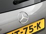 Mercedes-Benz GLA 250 e AMG Plug-In Hybride | AMG Line | Night Pakket | Sfeerverlichting | Stuur en Stoelverwarming |Easy-Pack Achterklep. Inclusief 24 maanden MB Certified garantie voor Europa.