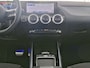 Mercedes-Benz GLA 250 e AMG Plug-In Hybride | AMG Line | Night Pakket | Sfeerverlichting | Stuur en Stoelverwarming |Easy-Pack Achterklep. Inclusief 24 maanden MB Certified garantie voor Europa.