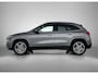 Mercedes-Benz GLA 250 e AMG Plug-In Hybride | AMG Line | Night Pakket | Sfeerverlichting | Stuur en Stoelverwarming |Easy-Pack Achterklep. Inclusief 24 maanden MB Certified garantie voor Europa.
