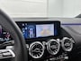 Mercedes-Benz GLA 250 e AMG Plug-In Hybride | AMG Line | Night Pakket | Sfeerverlichting | Stuur en Stoelverwarming |Easy-Pack Achterklep. Inclusief 24 maanden MB Certified garantie voor Europa.