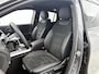Mercedes-Benz GLA 250 e AMG Plug-In Hybride | AMG Line | Night Pakket | Sfeerverlichting | Stuur en Stoelverwarming |Easy-Pack Achterklep. Inclusief 24 maanden MB Certified garantie voor Europa.