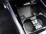 Mercedes-Benz GLA 250 e AMG Plug-In Hybride | AMG Line | Night Pakket | Sfeerverlichting | Stuur en Stoelverwarming |Easy-Pack Achterklep. Inclusief 24 maanden MB Certified garantie voor Europa.