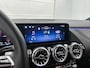 Mercedes-Benz GLA 250 e AMG Plug-In Hybride | AMG Line | Night Pakket | Sfeerverlichting | Stuur en Stoelverwarming |Easy-Pack Achterklep. Inclusief 24 maanden MB Certified garantie voor Europa.