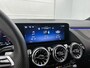 Mercedes-Benz GLA 250 e AMG Plug-In Hybride | AMG Line | Night Pakket | Sfeerverlichting | Stuur en Stoelverwarming |Easy-Pack Achterklep. Inclusief 24 maanden MB Certified garantie voor Europa.