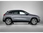 Mercedes-Benz GLA 250 e AMG Plug-In Hybride | AMG Line | Night Pakket | Sfeerverlichting | Stuur en Stoelverwarming |Easy-Pack Achterklep. Inclusief 24 maanden MB Certified garantie voor Europa.