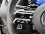 Mercedes-Benz GLA 250 e AMG Plug-In Hybride | AMG Line | Night Pakket | Sfeerverlichting | Stuur en Stoelverwarming |Easy-Pack Achterklep. Inclusief 24 maanden MB Certified garantie voor Europa.
