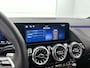 Mercedes-Benz GLA 250 e AMG Plug-In Hybride | AMG Line | Night Pakket | Sfeerverlichting | Stuur en Stoelverwarming |Easy-Pack Achterklep. Inclusief 24 maanden MB Certified garantie voor Europa.