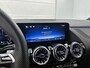 Mercedes-Benz GLA 250 e AMG Plug-In Hybride | AMG Line | Night Pakket | Sfeerverlichting | Stuur en Stoelverwarming |Easy-Pack Achterklep. Inclusief 24 maanden MB Certified garantie voor Europa.