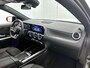 Mercedes-Benz GLA 250 e AMG Plug-In Hybride | AMG Line | Night Pakket | Sfeerverlichting | Stuur en Stoelverwarming |Easy-Pack Achterklep. Inclusief 24 maanden MB Certified garantie voor Europa.
