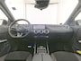 Mercedes-Benz GLA 250 e AMG Plug-In Hybride | AMG Line | Night Pakket | Sfeerverlichting | Stuur en Stoelverwarming |Easy-Pack Achterklep. Inclusief 24 maanden MB Certified garantie voor Europa.