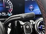 Mercedes-Benz GLA 250 e AMG Plug-In Hybride | AMG Line | Night Pakket | Sfeerverlichting | Stuur en Stoelverwarming |Easy-Pack Achterklep. Inclusief 24 maanden MB Certified garantie voor Europa.