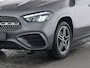 Mercedes-Benz GLA 250 e AMG Plug-In Hybride | AMG Line | Night Pakket | Sfeerverlichting | Stuur en Stoelverwarming |Easy-Pack Achterklep. Inclusief 24 maanden MB Certified garantie voor Europa.