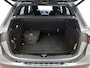 Mercedes-Benz GLA 250 e AMG Plug-In Hybride | AMG Line | Night Pakket | Sfeerverlichting | Stuur en Stoelverwarming |Easy-Pack Achterklep. Inclusief 24 maanden MB Certified garantie voor Europa.