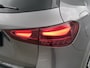 Mercedes-Benz GLA 250 e AMG Plug-In Hybride | AMG Line | Night Pakket | Sfeerverlichting | Stuur en Stoelverwarming |Easy-Pack Achterklep. Inclusief 24 maanden MB Certified garantie voor Europa.