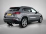 Mercedes-Benz GLA 250 e AMG Plug-In Hybride | AMG Line | Night Pakket | Sfeerverlichting | Stuur en Stoelverwarming |Easy-Pack Achterklep. Inclusief 24 maanden MB Certified garantie voor Europa.