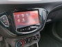 Opel Corsa 1.0 Turbo 90pk Edition+ 5-Deurs | Origineel NL | Apple Carplay+Android Auto | Airco | Cruise | Pdc V+A+Assist+Camera | Dodehoekdetectie | Mistlampen | 16''lm