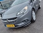 Opel Corsa 1.0 Turbo 90pk Edition+ 5-Deurs | Origineel NL | Apple Carplay+Android Auto | Airco | Cruise | Pdc V+A+Assist+Camera | Dodehoekdetectie | Mistlampen | 16''lm