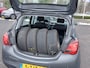 Opel Corsa 1.0 Turbo 90pk Edition+ 5-Deurs | Origineel NL | Apple Carplay+Android Auto | Airco | Cruise | Pdc V+A+Assist+Camera | Dodehoekdetectie | Mistlampen | 16''lm