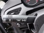 Opel Corsa 1.0 Turbo 90pk Edition+ 5-Deurs | Origineel NL | Apple Carplay+Android Auto | Airco | Cruise | Pdc V+A+Assist+Camera | Dodehoekdetectie | Mistlampen | 16''lm