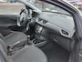 Opel Corsa 1.0 Turbo 90pk Edition+ 5-Deurs | Origineel NL | Apple Carplay+Android Auto | Airco | Cruise | Pdc V+A+Assist+Camera | Dodehoekdetectie | Mistlampen | 16''lm