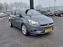 Opel Corsa 1.0 Turbo 90pk Edition+ 5-Deurs | Origineel NL | Apple Carplay+Android Auto | Airco | Cruise | Pdc V+A+Assist+Camera | Dodehoekdetectie | Mistlampen | 16''lm