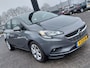 Opel Corsa 1.0 Turbo 90pk Edition+ 5-Deurs | Origineel NL | Apple Carplay+Android Auto | Airco | Cruise | Pdc V+A+Assist+Camera | Dodehoekdetectie | Mistlampen | 16''lm