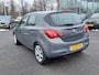 Opel Corsa 1.0 Turbo 90pk Edition+ 5-Deurs | Origineel NL | Apple Carplay+Android Auto | Airco | Cruise | Pdc V+A+Assist+Camera | Dodehoekdetectie | Mistlampen | 16''lm