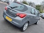 Opel Corsa 1.0 Turbo 90pk Edition+ 5-Deurs | Origineel NL | Apple Carplay+Android Auto | Airco | Cruise | Pdc V+A+Assist+Camera | Dodehoekdetectie | Mistlampen | 16''lm