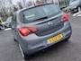 Opel Corsa 1.0 Turbo 90pk Edition+ 5-Deurs | Origineel NL | Apple Carplay+Android Auto | Airco | Cruise | Pdc V+A+Assist+Camera | Dodehoekdetectie | Mistlampen | 16''lm