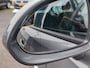 Opel Corsa 1.0 Turbo 90pk Edition+ 5-Deurs | Origineel NL | Apple Carplay+Android Auto | Airco | Cruise | Pdc V+A+Assist+Camera | Dodehoekdetectie | Mistlampen | 16''lm