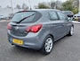 Opel Corsa 1.0 Turbo 90pk Edition+ 5-Deurs | Origineel NL | Apple Carplay+Android Auto | Airco | Cruise | Pdc V+A+Assist+Camera | Dodehoekdetectie | Mistlampen | 16''lm