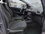Opel Corsa 1.0 Turbo 90pk Edition+ 5-Deurs | Origineel NL | Apple Carplay+Android Auto | Airco | Cruise | Pdc V+A+Assist+Camera | Dodehoekdetectie | Mistlampen | 16''lm