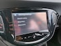 Opel Corsa 1.0 Turbo 90pk Edition+ 5-Deurs | Origineel NL | Apple Carplay+Android Auto | Airco | Cruise | Pdc V+A+Assist+Camera | Dodehoekdetectie | Mistlampen | 16''lm