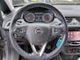 Opel Corsa 1.0 Turbo 90pk Edition+ 5-Deurs | Origineel NL | Apple Carplay+Android Auto | Airco | Cruise | Pdc V+A+Assist+Camera | Dodehoekdetectie | Mistlampen | 16''lm