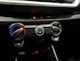 Kia Stonic 1.0 T-GDi DynamicLine Apple Carplay/Android Auto, Navigatie, Camera.