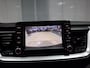 Kia Stonic 1.0 T-GDi DynamicLine Apple Carplay/Android Auto, Navigatie, Camera.