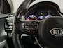 Kia Stonic 1.0 T-GDi DynamicLine Apple Carplay/Android Auto, Navigatie, Camera.