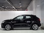 Kia Stonic 1.0 T-GDi DynamicLine Apple Carplay/Android Auto, Navigatie, Camera.
