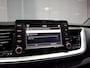 Kia Stonic 1.0 T-GDi DynamicLine Apple Carplay/Android Auto, Navigatie, Camera.