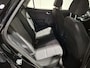 Kia Stonic 1.0 T-GDi DynamicLine Apple Carplay/Android Auto, Navigatie, Camera.