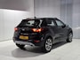 Kia Stonic 1.0 T-GDi DynamicLine Apple Carplay/Android Auto, Navigatie, Camera.