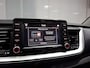 Kia Stonic 1.0 T-GDi DynamicLine Apple Carplay/Android Auto, Navigatie, Camera.