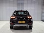 Kia Stonic 1.0 T-GDi DynamicLine Apple Carplay/Android Auto, Navigatie, Camera.