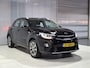 Kia Stonic 1.0 T-GDi DynamicLine Apple Carplay/Android Auto, Navigatie, Camera.