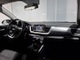 Kia Stonic 1.0 T-GDi DynamicLine Apple Carplay/Android Auto, Navigatie, Camera.