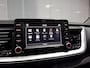 Kia Stonic 1.0 T-GDi DynamicLine Apple Carplay/Android Auto, Navigatie, Camera.